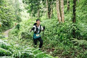 BIB: 
                            <button type="button" onclick="openModal(26377961)" class="btn btn-primary btn-sm float-right btn-popup" data-toggle="modal" data-target=".modal-high-quality">
                        <i class="fas fa-shopping-cart"></i> Add to Cart
                    </button>
                                            <button type="button" onclick="isThisMe(26377961, true)" class="btn btn-success btn-sm float-right btn-popup btn-isme hidden" data-toggle="tooltip" data-placement="bottom" title="นี่คือรูปของคุณใช่ไหม คลิกที่นี่เพื่อเอาเข้าอัลบั้ม">
                        <i class="fas fa-plus"></i> Add to album
                    </button>
                    <button type="button" onclick="isThisMe(26377961, false)" class="btn btn-warning btn-sm float-right btn-popup btn-isnotme hidden">
                        <i class="fas fa-ban"></i> Remove from album
                    </button>